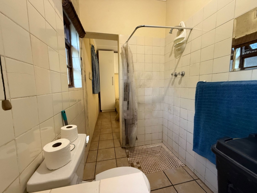 3 Bedroom Property for Sale in Chase Valley KwaZulu-Natal