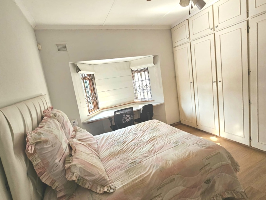 3 Bedroom Property for Sale in Chase Valley KwaZulu-Natal