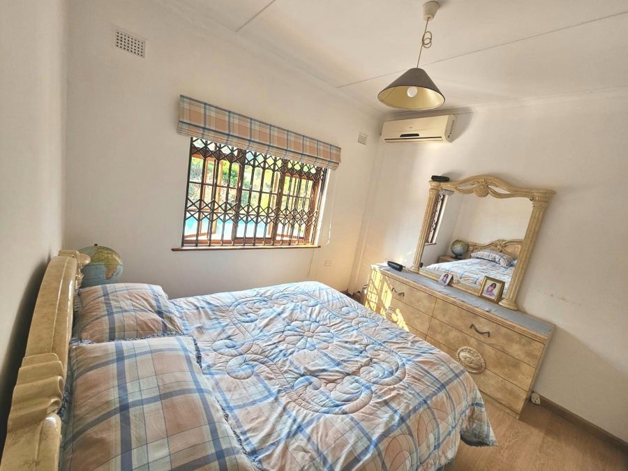 3 Bedroom Property for Sale in Chase Valley KwaZulu-Natal