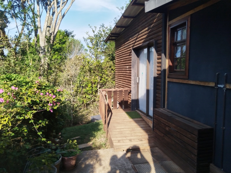 3 Bedroom Property for Sale in Chase Valley KwaZulu-Natal