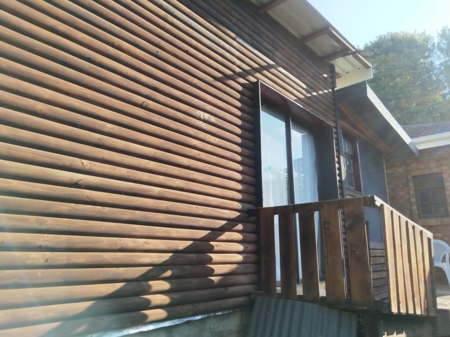 3 Bedroom Property for Sale in Chase Valley KwaZulu-Natal