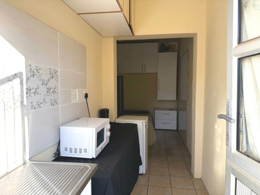 3 Bedroom Property for Sale in Chase Valley KwaZulu-Natal