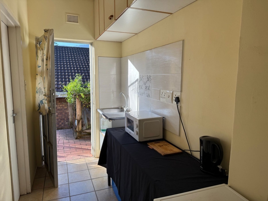 3 Bedroom Property for Sale in Chase Valley KwaZulu-Natal
