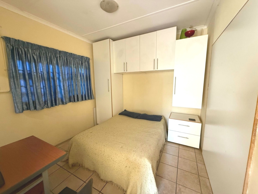 3 Bedroom Property for Sale in Chase Valley KwaZulu-Natal
