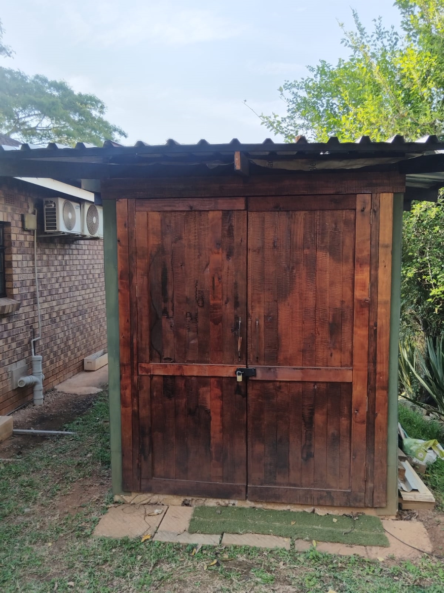 3 Bedroom Property for Sale in Chase Valley KwaZulu-Natal
