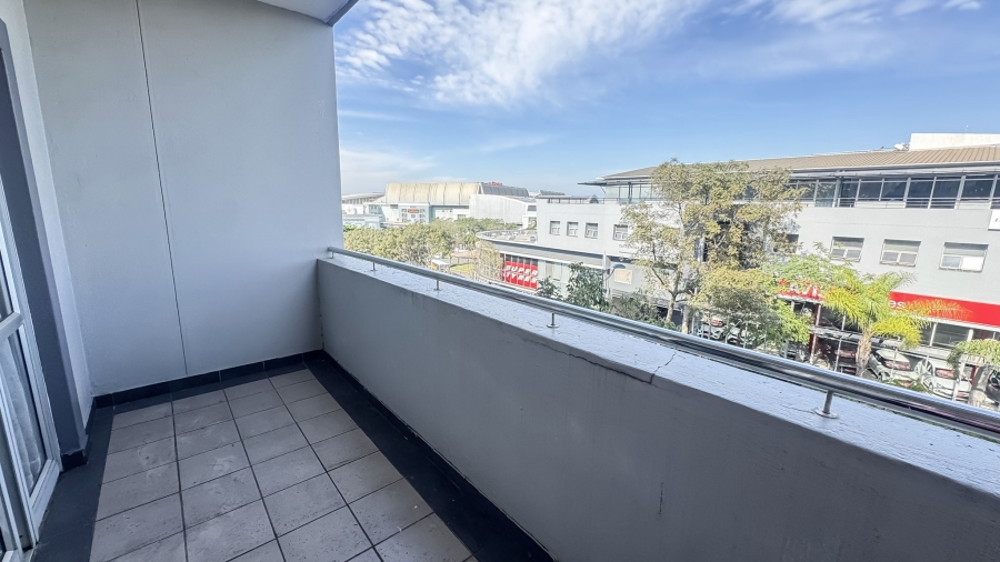 To Let 1 Bedroom Property for Rent in Umhlanga Ridge KwaZulu-Natal