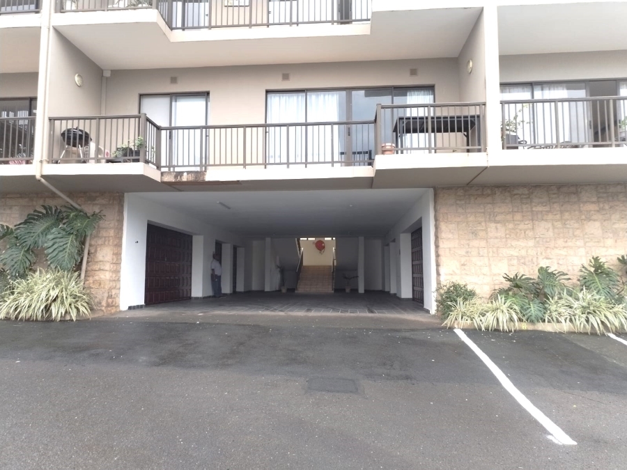 3 Bedroom Property for Sale in Sheffield Beach KwaZulu-Natal