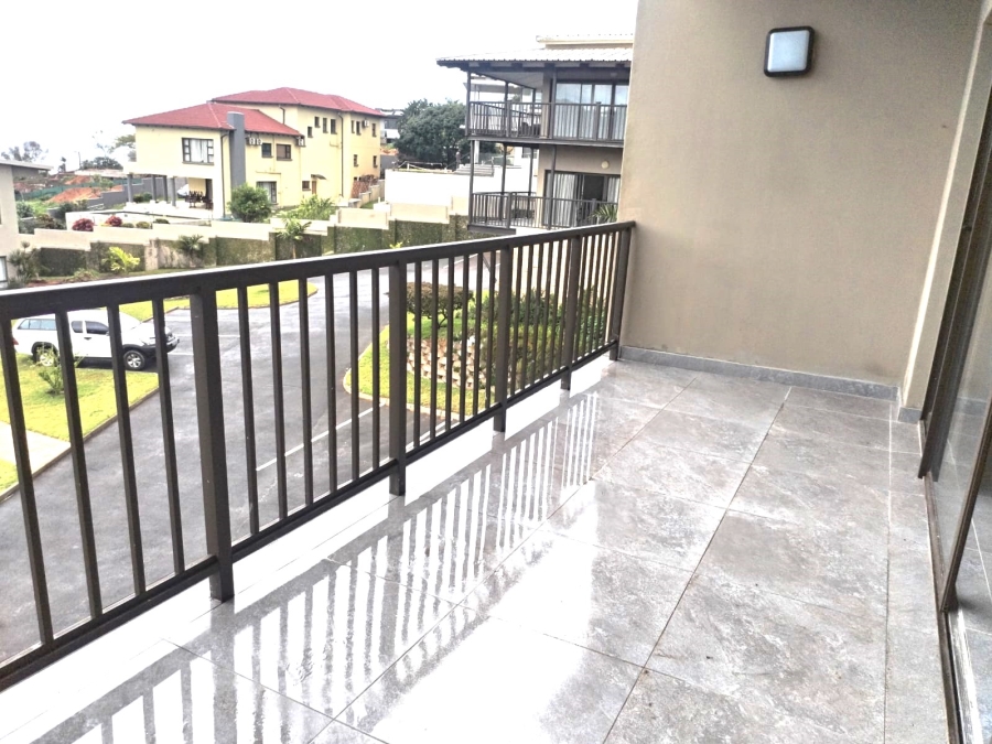 3 Bedroom Property for Sale in Sheffield Beach KwaZulu-Natal