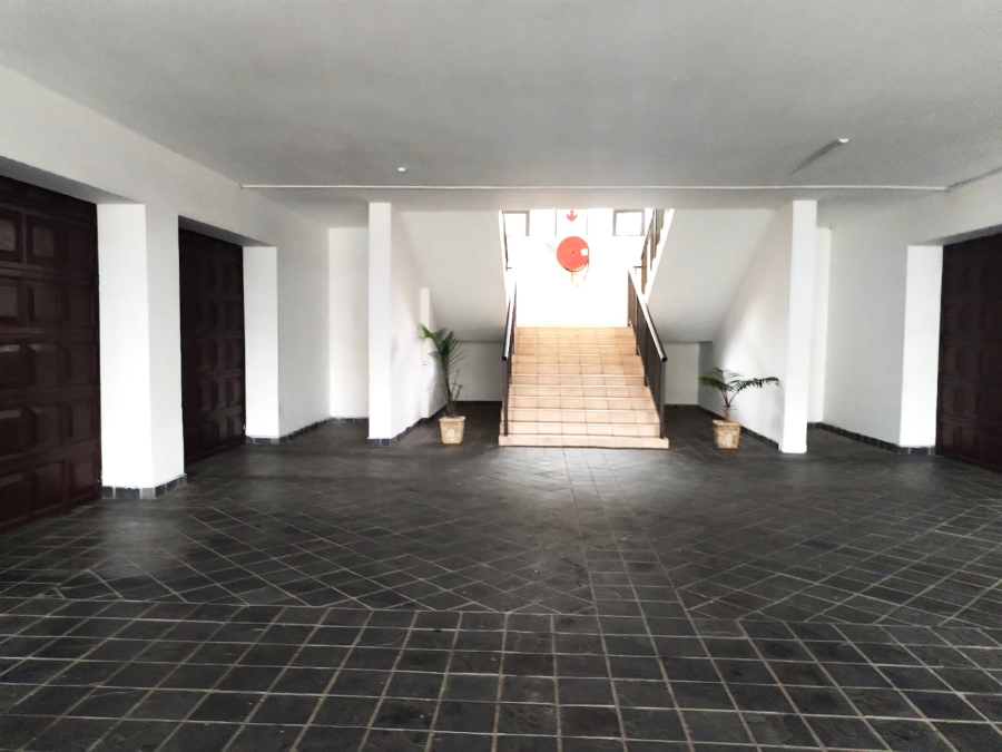 3 Bedroom Property for Sale in Sheffield Beach KwaZulu-Natal