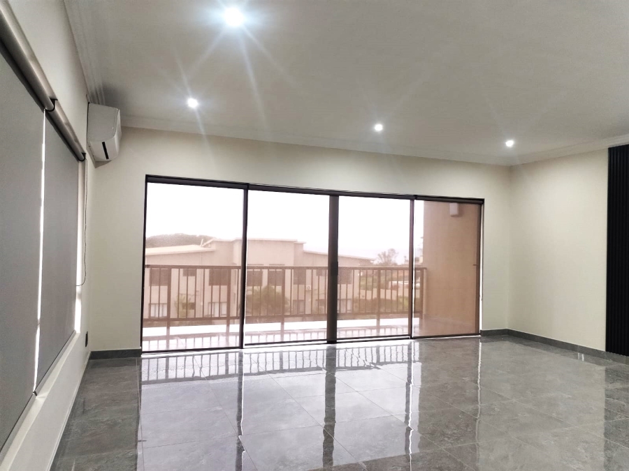 3 Bedroom Property for Sale in Sheffield Beach KwaZulu-Natal
