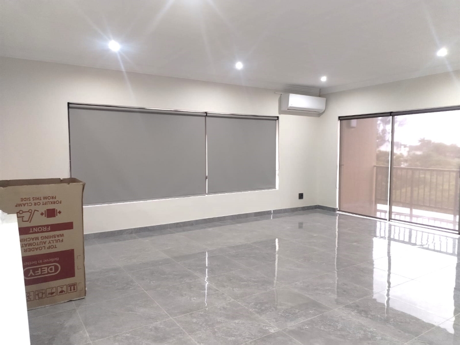 3 Bedroom Property for Sale in Sheffield Beach KwaZulu-Natal