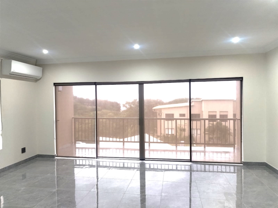 3 Bedroom Property for Sale in Sheffield Beach KwaZulu-Natal