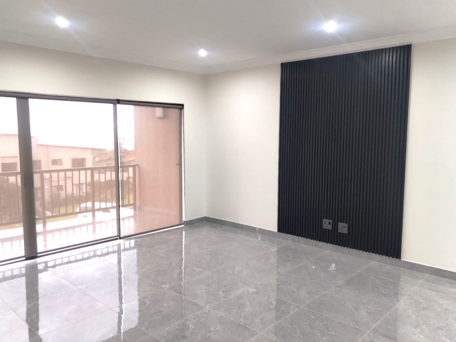 3 Bedroom Property for Sale in Sheffield Beach KwaZulu-Natal