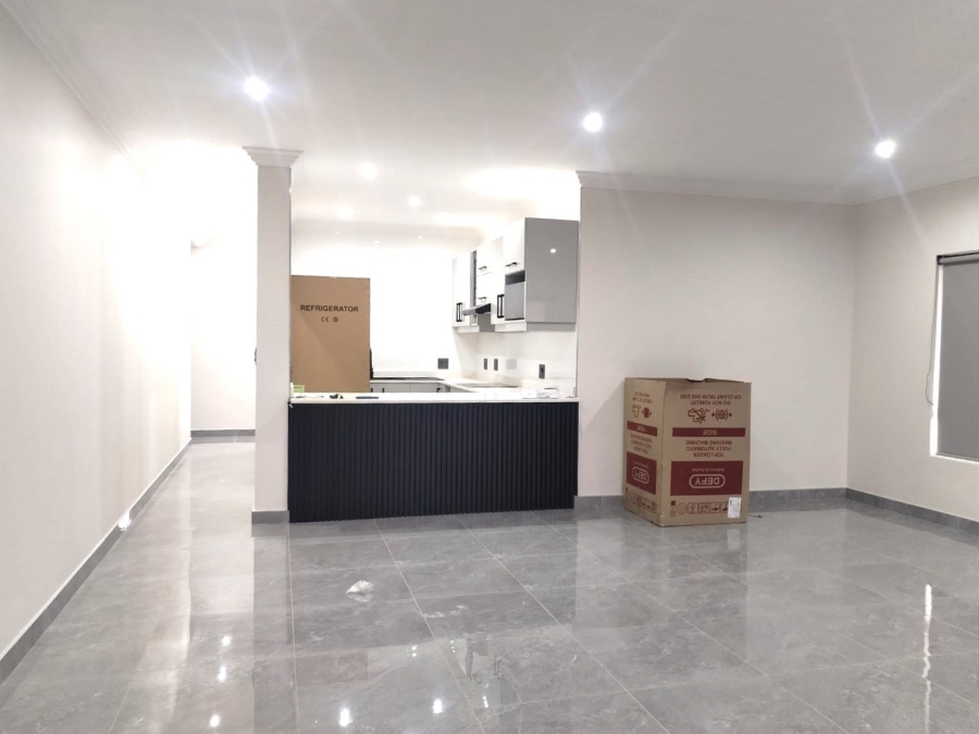 3 Bedroom Property for Sale in Sheffield Beach KwaZulu-Natal