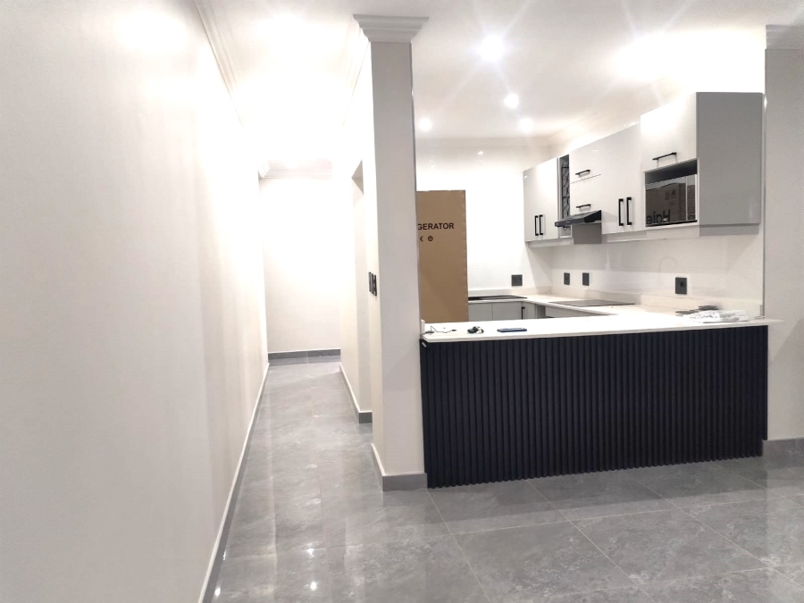 3 Bedroom Property for Sale in Sheffield Beach KwaZulu-Natal