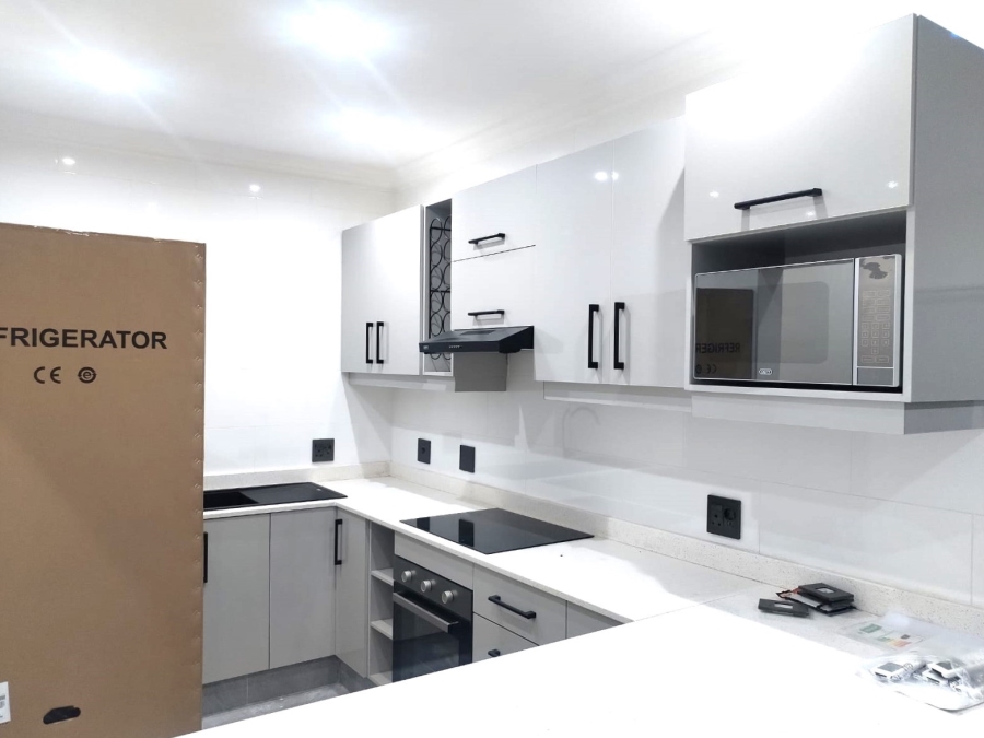 3 Bedroom Property for Sale in Sheffield Beach KwaZulu-Natal