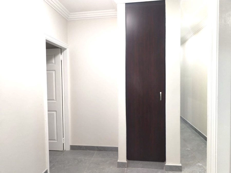 3 Bedroom Property for Sale in Sheffield Beach KwaZulu-Natal