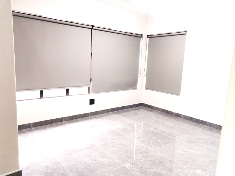 3 Bedroom Property for Sale in Sheffield Beach KwaZulu-Natal