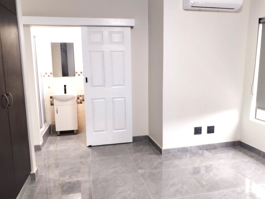 3 Bedroom Property for Sale in Sheffield Beach KwaZulu-Natal