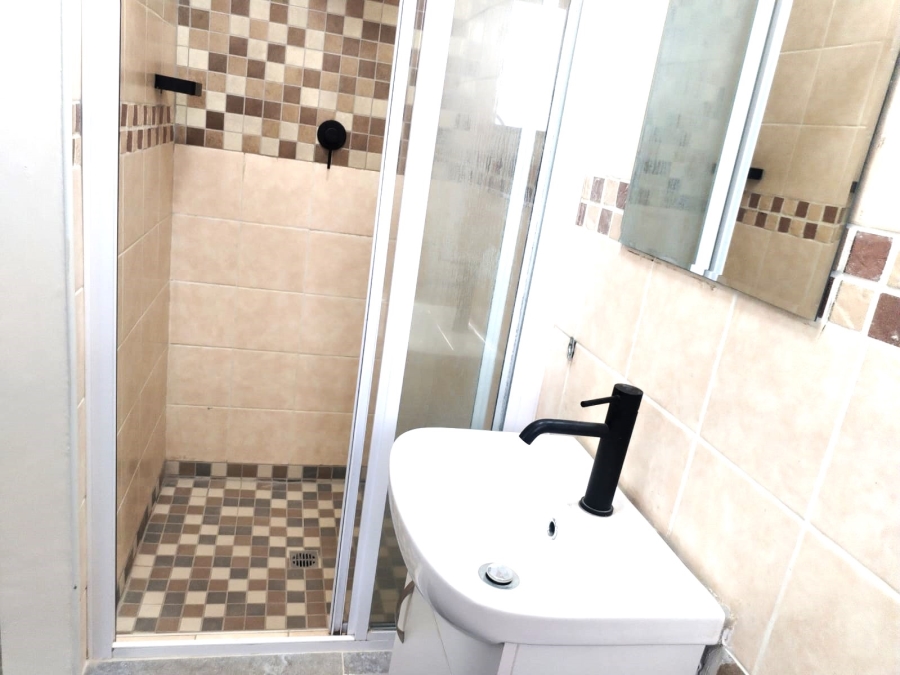 3 Bedroom Property for Sale in Sheffield Beach KwaZulu-Natal