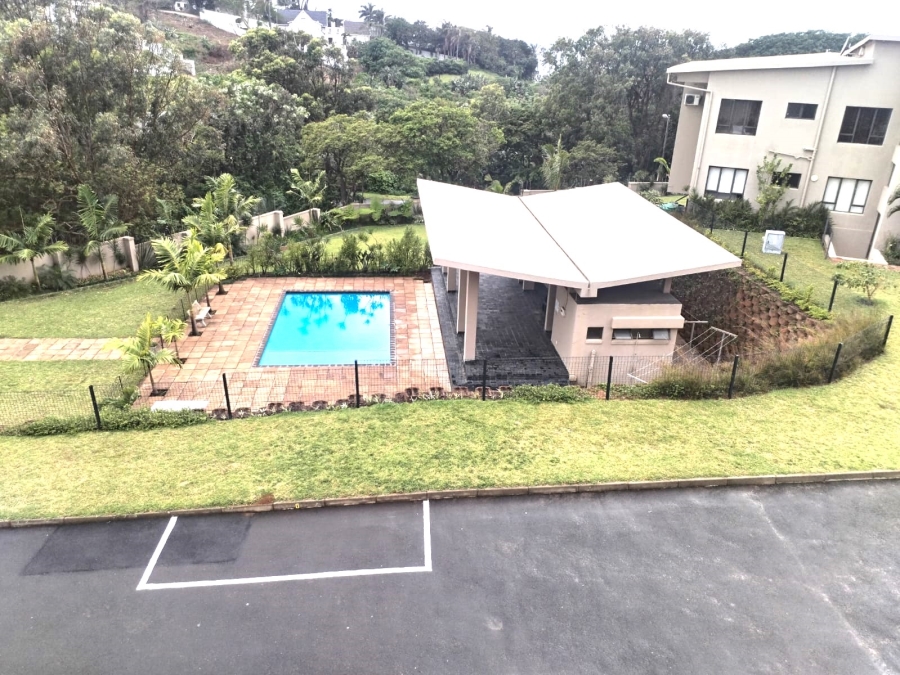 3 Bedroom Property for Sale in Sheffield Beach KwaZulu-Natal