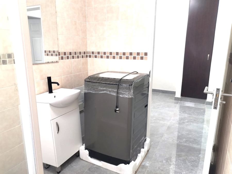 3 Bedroom Property for Sale in Sheffield Beach KwaZulu-Natal