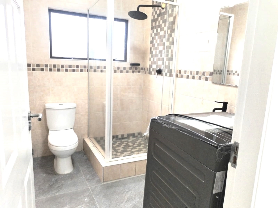 3 Bedroom Property for Sale in Sheffield Beach KwaZulu-Natal