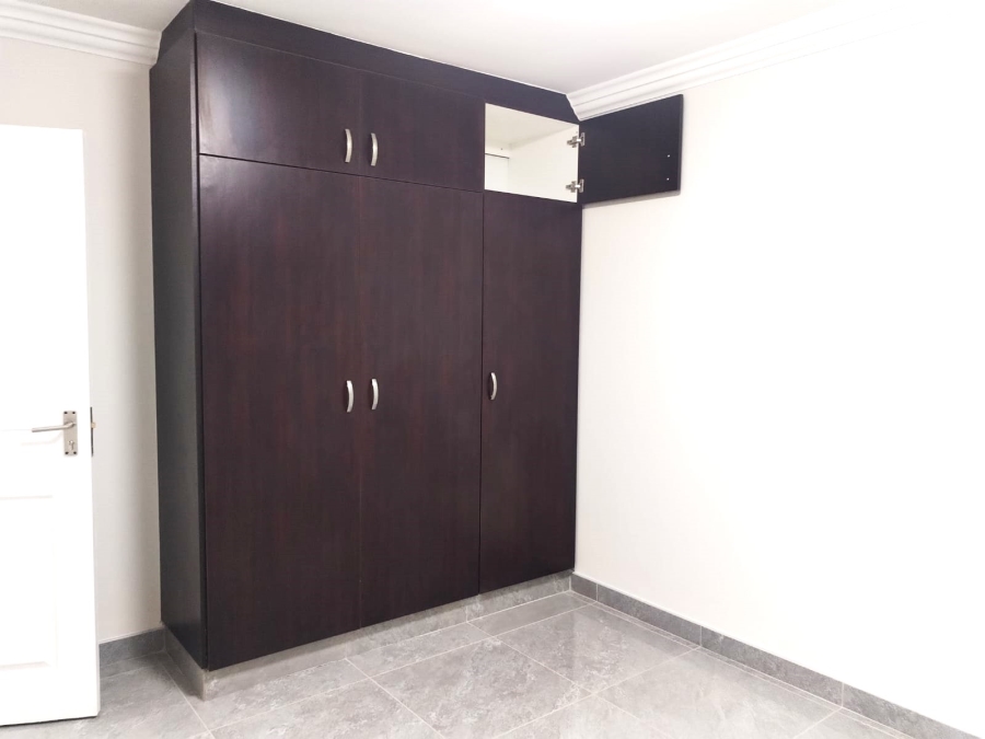 3 Bedroom Property for Sale in Sheffield Beach KwaZulu-Natal