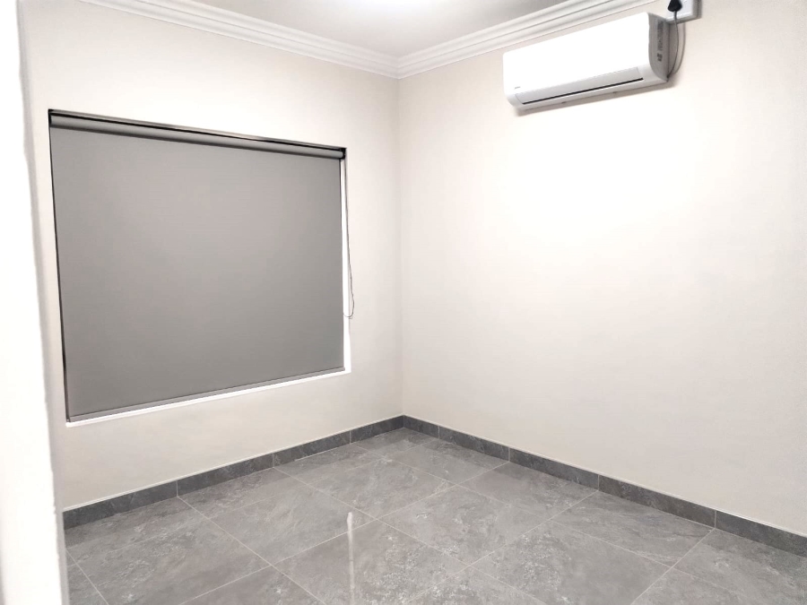 3 Bedroom Property for Sale in Sheffield Beach KwaZulu-Natal