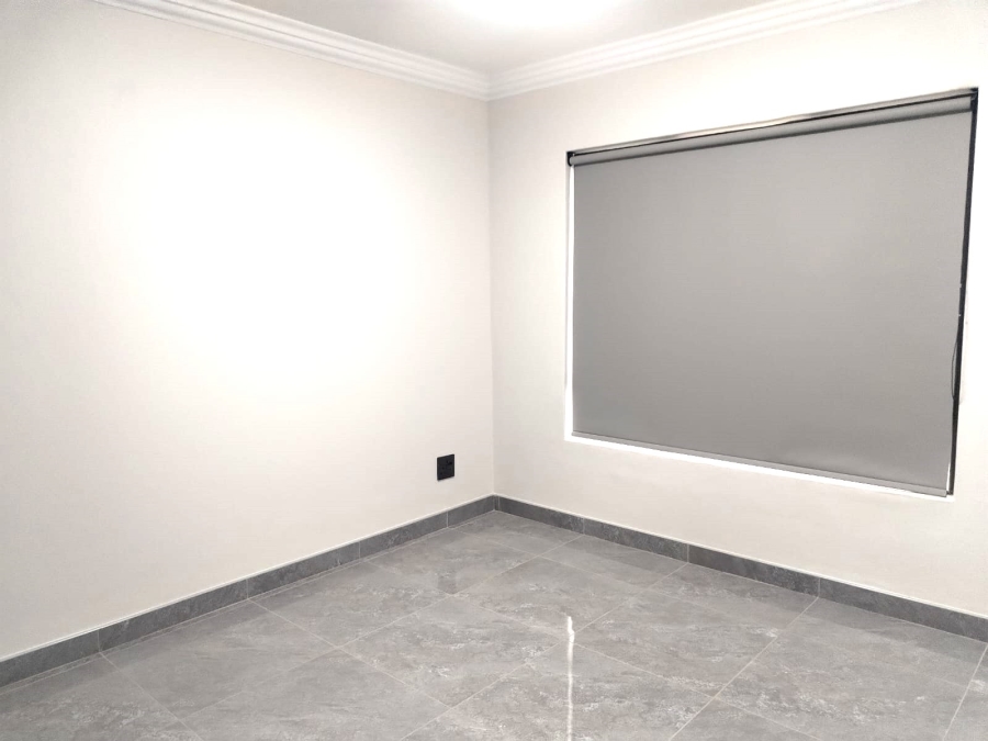 3 Bedroom Property for Sale in Sheffield Beach KwaZulu-Natal