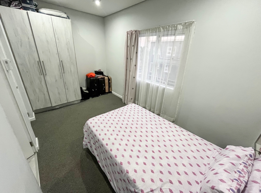 To Let 2 Bedroom Property for Rent in Red Hill KwaZulu-Natal