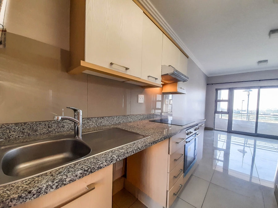 2 Bedroom Property for Sale in Umhlanga Ridge KwaZulu-Natal