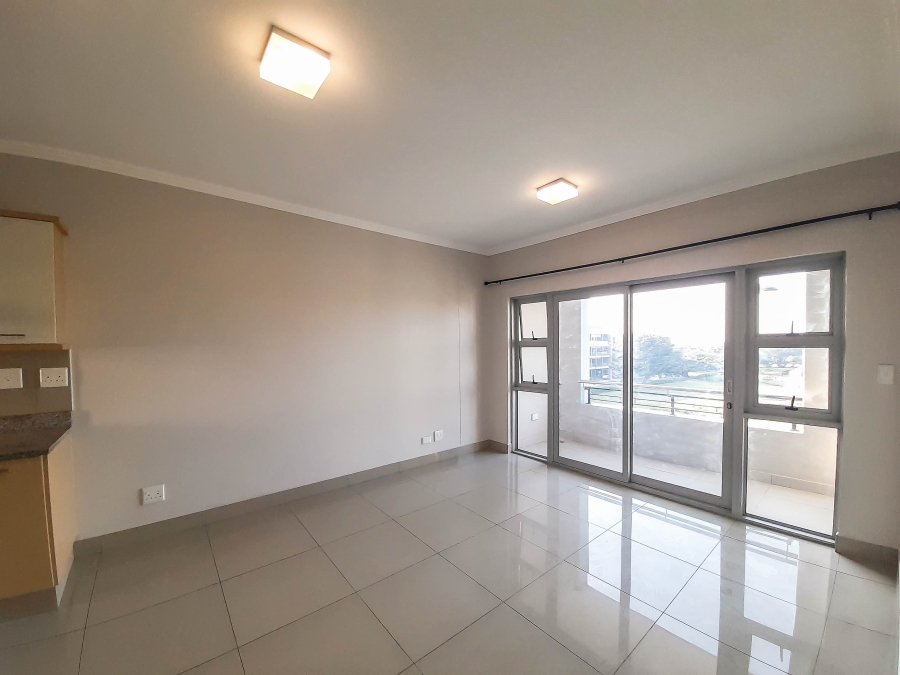 2 Bedroom Property for Sale in Umhlanga Ridge KwaZulu-Natal
