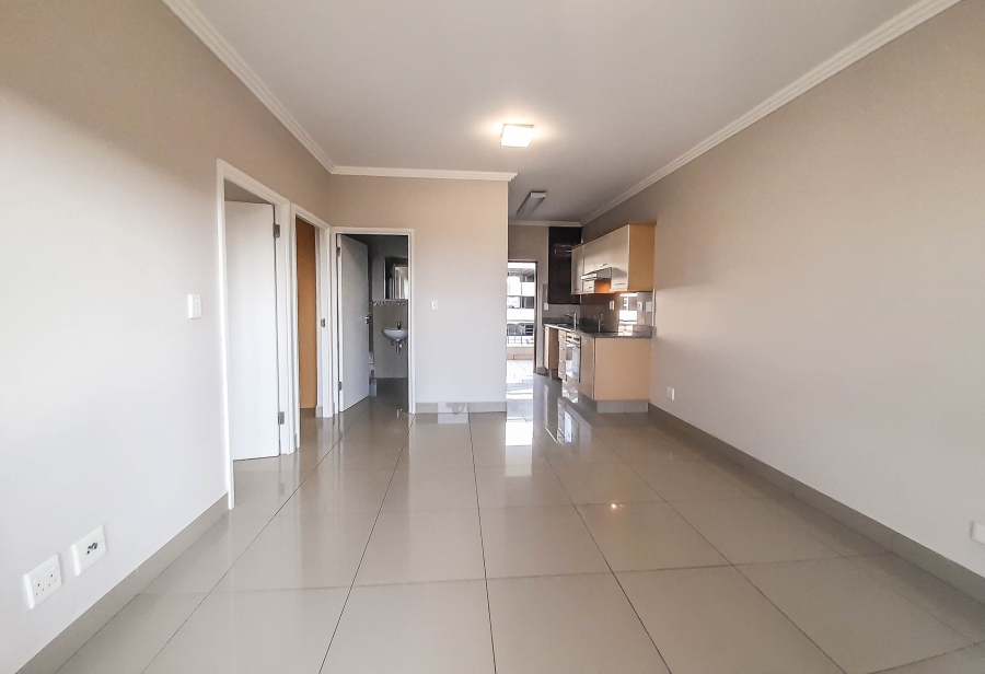 2 Bedroom Property for Sale in Umhlanga Ridge KwaZulu-Natal