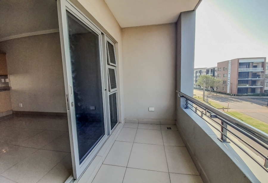 2 Bedroom Property for Sale in Umhlanga Ridge KwaZulu-Natal
