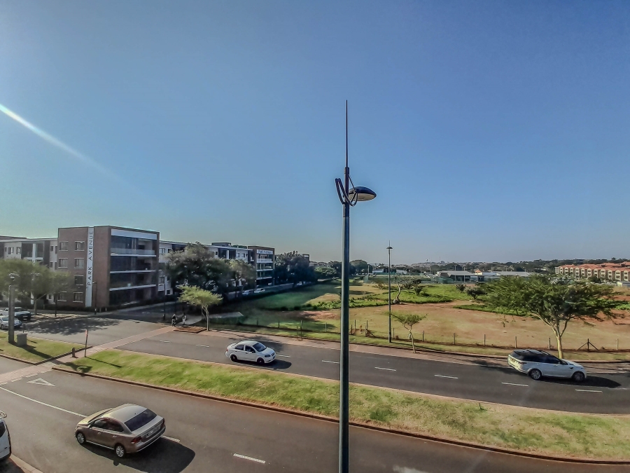 2 Bedroom Property for Sale in Umhlanga Ridge KwaZulu-Natal