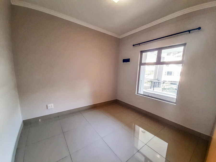 2 Bedroom Property for Sale in Umhlanga Ridge KwaZulu-Natal