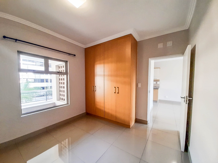 2 Bedroom Property for Sale in Umhlanga Ridge KwaZulu-Natal