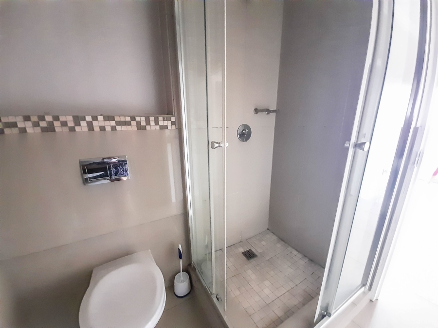 2 Bedroom Property for Sale in Umhlanga Ridge KwaZulu-Natal