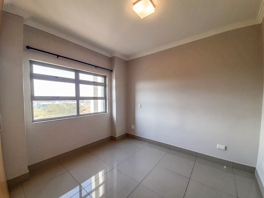 2 Bedroom Property for Sale in Umhlanga Ridge KwaZulu-Natal