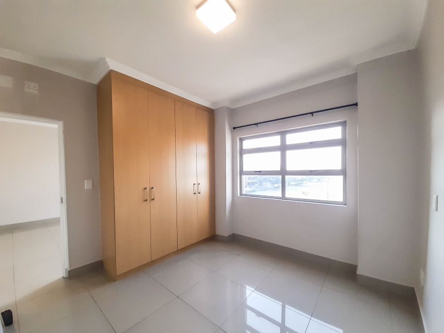 2 Bedroom Property for Sale in Umhlanga Ridge KwaZulu-Natal