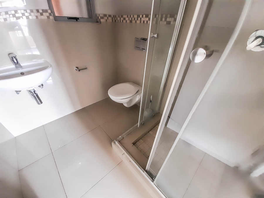 2 Bedroom Property for Sale in Umhlanga Ridge KwaZulu-Natal