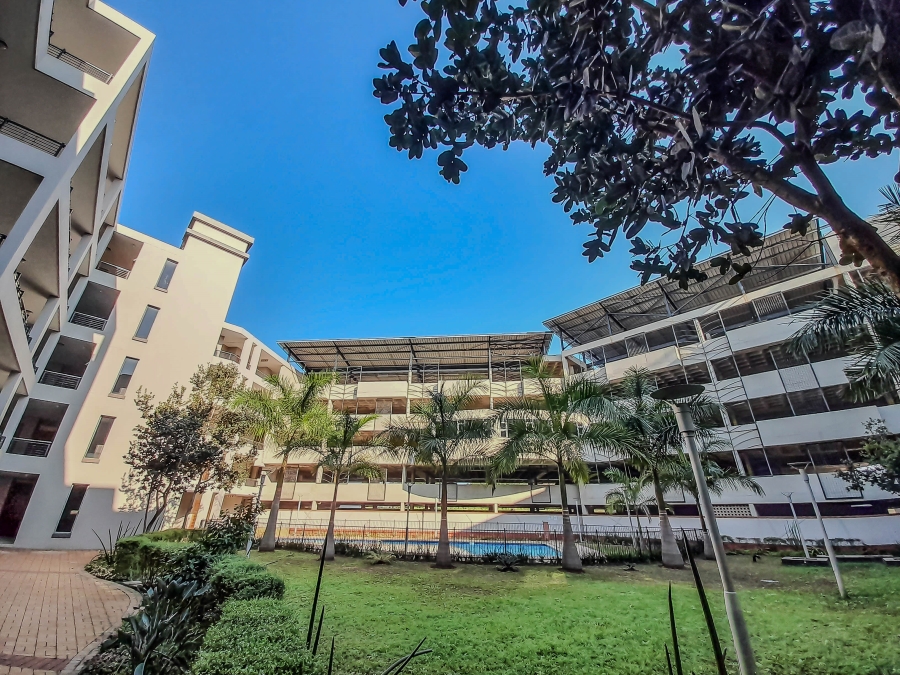 2 Bedroom Property for Sale in Umhlanga Ridge KwaZulu-Natal