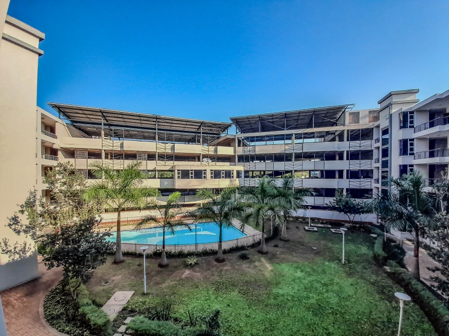 2 Bedroom Property for Sale in Umhlanga Ridge KwaZulu-Natal