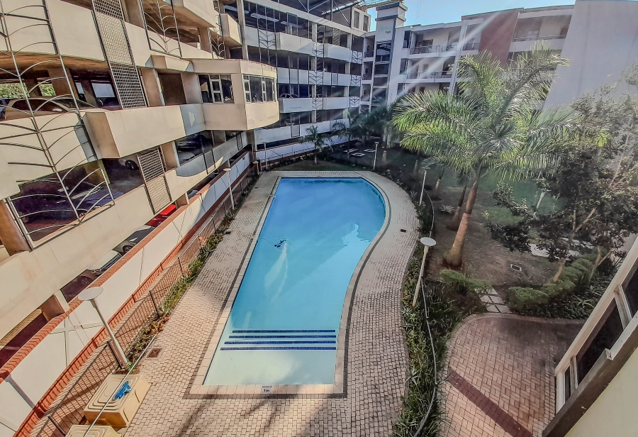 2 Bedroom Property for Sale in Umhlanga Ridge KwaZulu-Natal