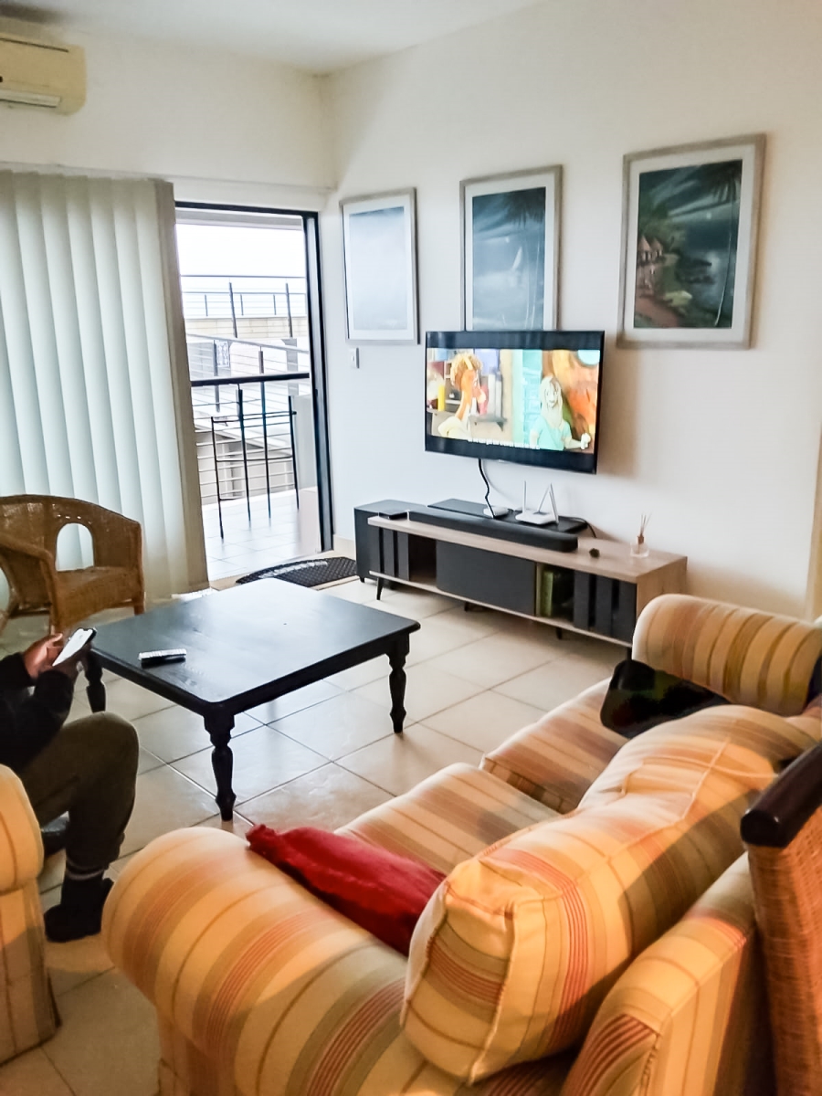 To Let 3 Bedroom Property for Rent in La Mercy KwaZulu-Natal