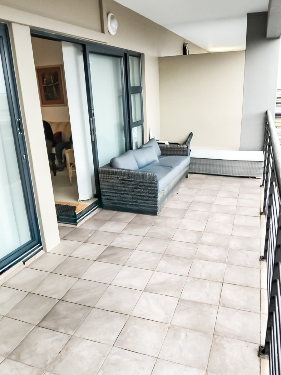 To Let 3 Bedroom Property for Rent in La Mercy KwaZulu-Natal