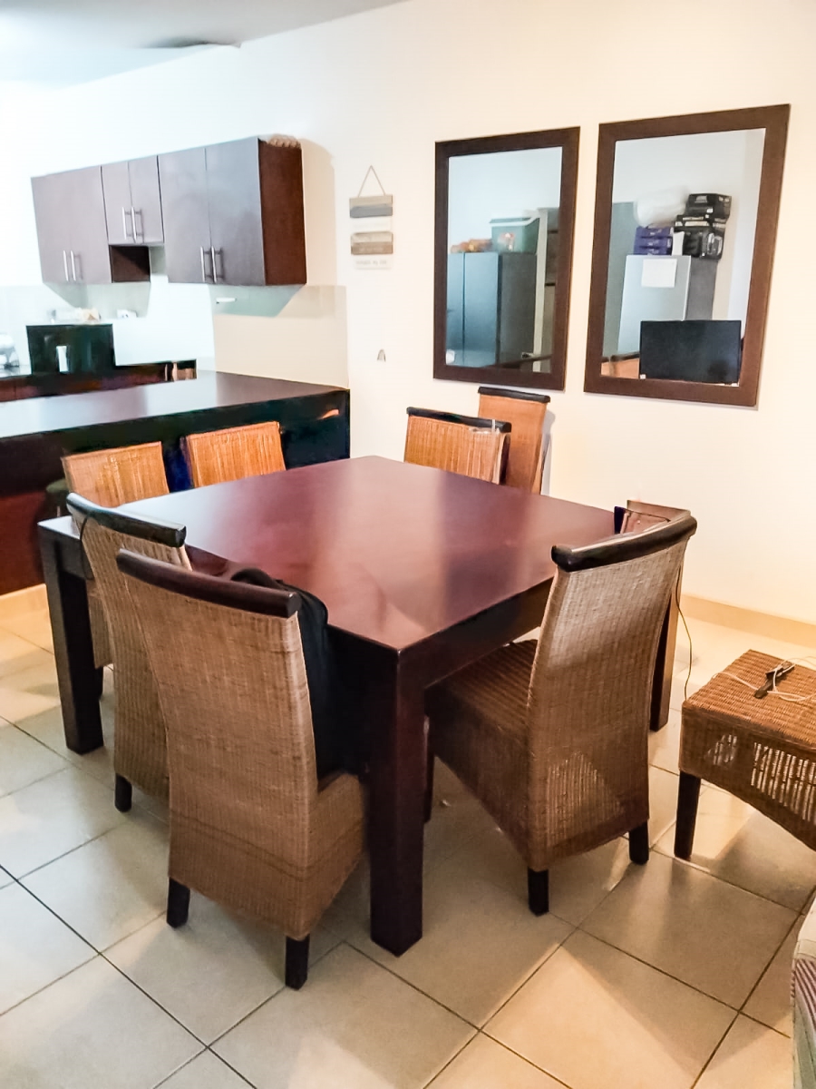 To Let 3 Bedroom Property for Rent in La Mercy KwaZulu-Natal