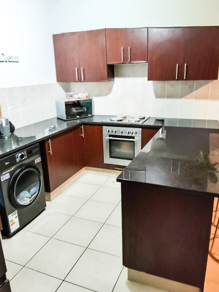 To Let 3 Bedroom Property for Rent in La Mercy KwaZulu-Natal
