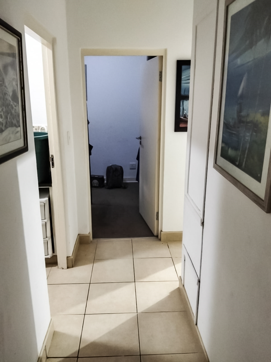 To Let 3 Bedroom Property for Rent in La Mercy KwaZulu-Natal
